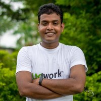 codersaiful (@codersaiful) 's Twitter Profile