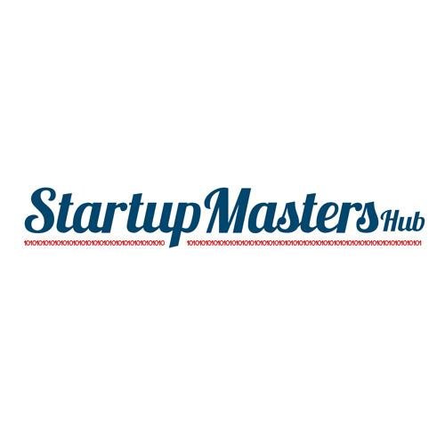 Startup Masters Hub run 28 day boot camps at remote locations in South East Asia for #entrepreneurs who want propel to their business. #startup