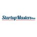 Startup Masters Hub (@startupmastersh) Twitter profile photo Startup Masters Hub (@startupmastersh) Twitter profile photo