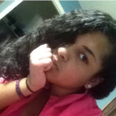 bella_selena1's profile picture. 