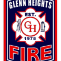 Glenn Heights FD (@glennheights_fd) 's Twitter Profile