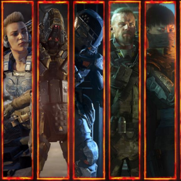 ItsYaBoyyKempy's profile picture. I love edited videos and love doing streams for fun/other people