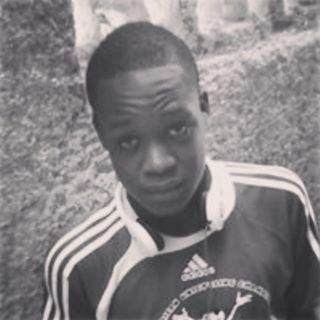 RICOTMarcSony's profile picture. Journaliste,Publiciste,  Rédacteur en Chef https://t.co/w09Wjducyl Fondateur @JeunesseHT  ,