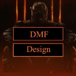 3$=Logo | 7$=Logo & Twitter Header | 10$=Logo & YT Channel Art | 15$=Logo,Twitter Header, & YT Channel Art|PayPal only|Payment due after design shown finished|