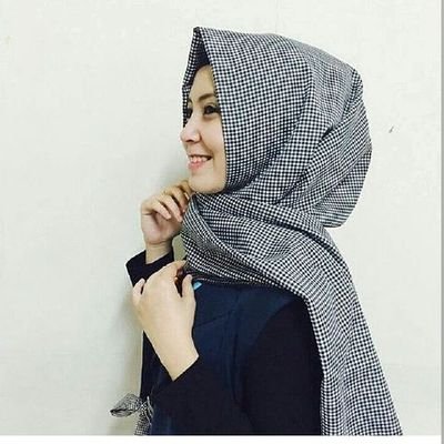 ChaaTikaa's profile picture. Semesta :)