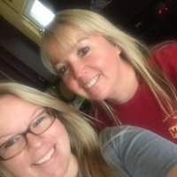 ꧁༺ 𝓙𝓲𝓵𝓵𝓪𝓷𝓮 ༻꧂ (@jillane68) 's Twitter Profile