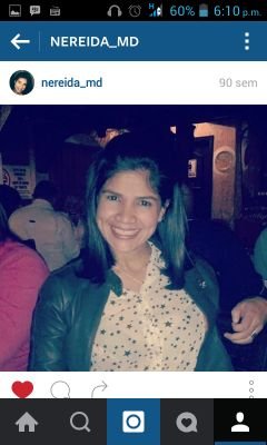 nereidamd12's profile picture. 