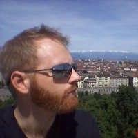 Sam Playle (@samplayle) 's Twitter Profile