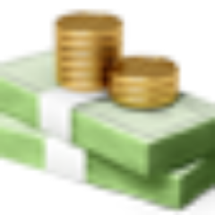 webvalues's profile picture. 