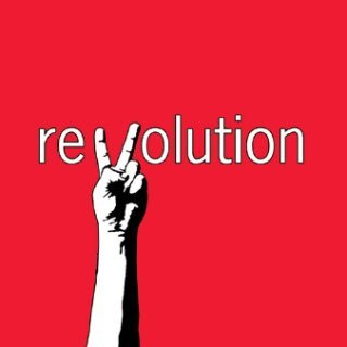 invtTOEIC's profile picture. ↓TOEICについてブログ書いてます、だいたい毎日更新してるので関心あったらぜひ↓ 【TOEICスコア260点から925点を「独学」で獲得した秘密を、ステップバイステップで公開中】↓