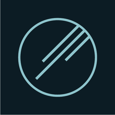 thedreamcode's profile picture. Dreamcode is a mindset and a lifestyle that allows you to do what you love everyday.
