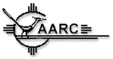ABQHamRadioClub's profile picture. The Albuquerque Amateur Radio Club.