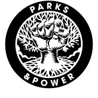 Parks & Power (@parksandpower) 's Twitter Profile Photo