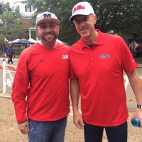 Jeremy Christian (@jchristian2711) 's Twitter Profile Photo