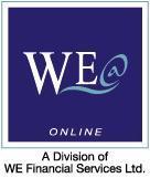 http://t.co/JcV1wCDv7i is the place for access to the best that technology has to offer to trade at Karachi Stock Exchange for all your financial goals.