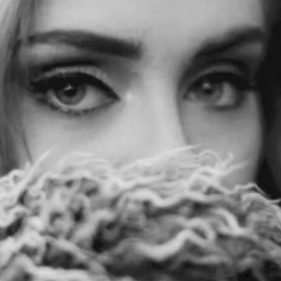 letgoletari's profile picture. the only coke i do is diet ♡ ariana 22.3.13