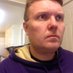 Hans Haneberg (@hanshaneberg) Twitter profile photo Hans Haneberg (@hanshaneberg) Twitter profile photo