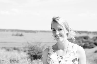 founder van fitmamaas. redactielid van vivonline. gek op bakken en koken. healthy lifestyle. ambitieus. leergierig.