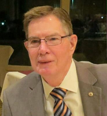 dudleymike's profile picture. 