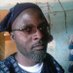 Adama Camara (@c81448d964de4ef) Twitter profile photo Adama Camara (@c81448d964de4ef) Twitter profile photo