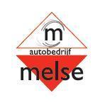 Welkom op de Twitterpagina van Autobedrijf Melse te Goes en  Vlissingen. ŠKODA, SEAT en Kia dealer. Verder hebben we een divers aanbod aan occasions!