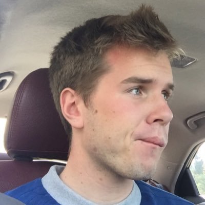 sammanilla11's profile picture. 80% of feeling good is looking good