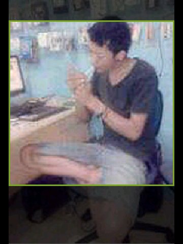 rico_gaskin's profile picture. 