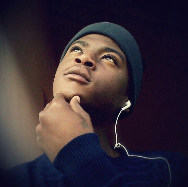 Young talented,out going ,love music , likes going to parties ,god fearing man, phenomenal person ,love going to car shows ,in organization called focused minds