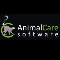 AnimalCare Software (@animalcaresw) 's Twitter Profile
