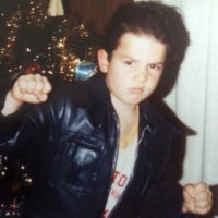 Paul Carcaterra (@paulcarcaterra) 's Twitter Profile