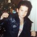 Paul Carcaterra (@paulcarcaterra) Twitter profile photo Paul Carcaterra (@paulcarcaterra) Twitter profile photo