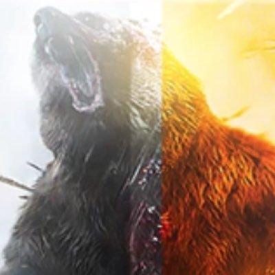 BO3GFX's profile picture. Tweet me your designs to get exposure | Community Gfx station | Owners Twitter @Zincify