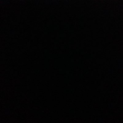 MarianaZLab's profile picture. 