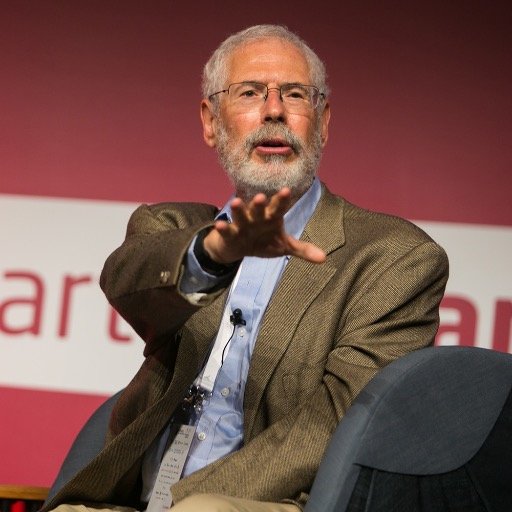 sgblank Profile Picture