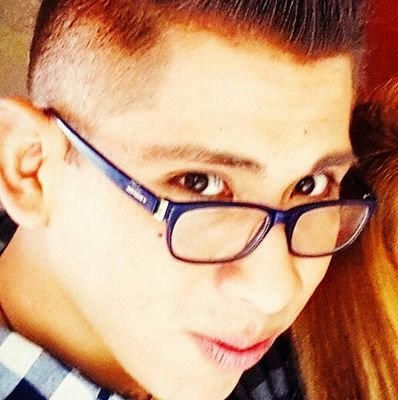 CristhianUrey1's profile picture. ¿NO se si le gusto?...AYUDAME A ENAMORARLA