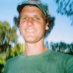 IB Science teacher. Plant ecologist. Natural history enthusiast. Deep time tourist. Science educator.