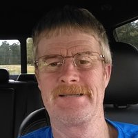 Marcus McLeroy - @Avrtrucker Twitter Profile Photo