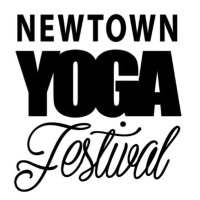 Newtown Yoga Fest(@newtownyogafest) 's Twitter Profile Photo