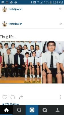 AlderonDavid's profile picture. 