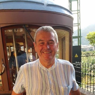 pallotj's profile picture. 