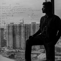 Sailik Sengupta (@sailiks) 's Twitter Profile