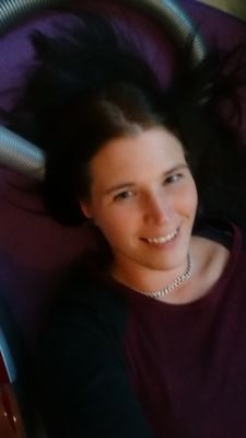 HeiniSalmela's profile picture. BBA student, Accounting/Finance. Following news, ICT, movements and phenomenons in fin/eng/es/it/sve.