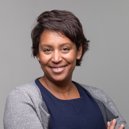 Business Consultant, volunteer CFA Charterholder, Business Angel, INSEAD Alumni. Love #xTech, #EthicinFinance, #WomenOnBoard Here my own views.