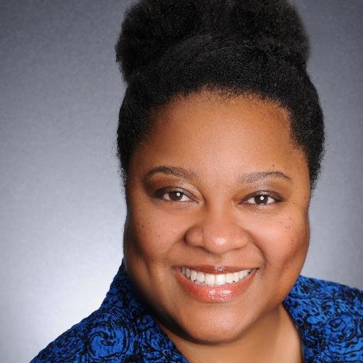 HelloSouthBay's profile picture. Realtor, Tutor, Music Fan,  Friend