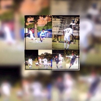 gr54966313's profile picture. love the game of soccer, soccer is everthing to me im blessed tht im playing soccer with out soccer ill be nothing