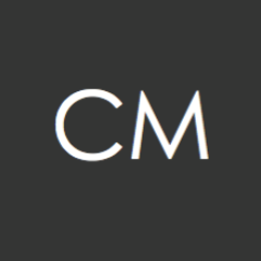 clarissemes's profile picture. Communication et relations publiques