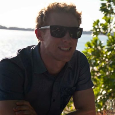 yorke_stew's profile picture. Cats, Lakers, Racing