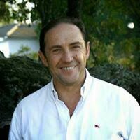 juan54gonzalez's profile picture. Emprendedor y antes, bancario.