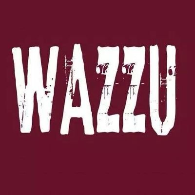 couggolfpro59's profile picture. 