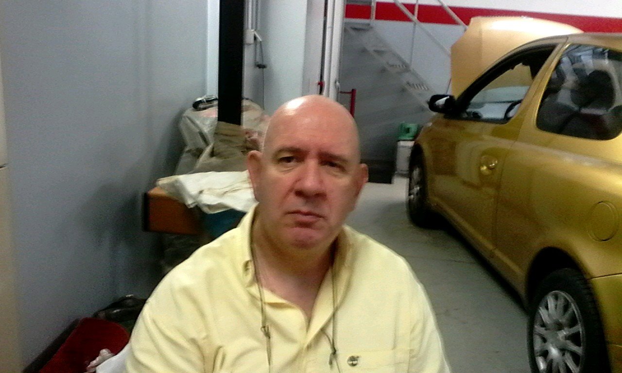 SStamatiadis7's profile picture. mvp basketball